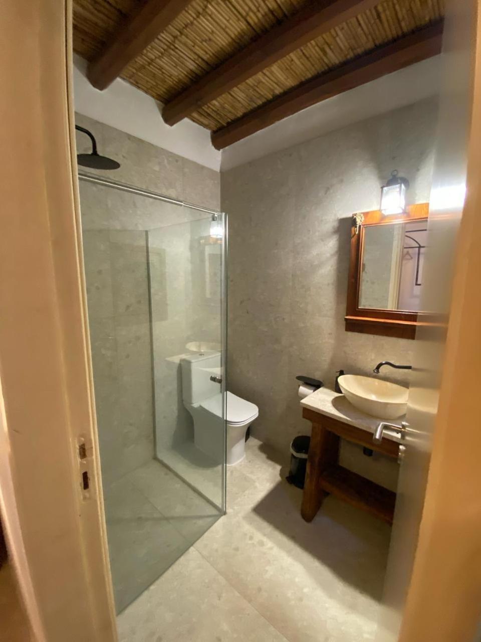 Spiti Calliope Kathikas Luaran gambar