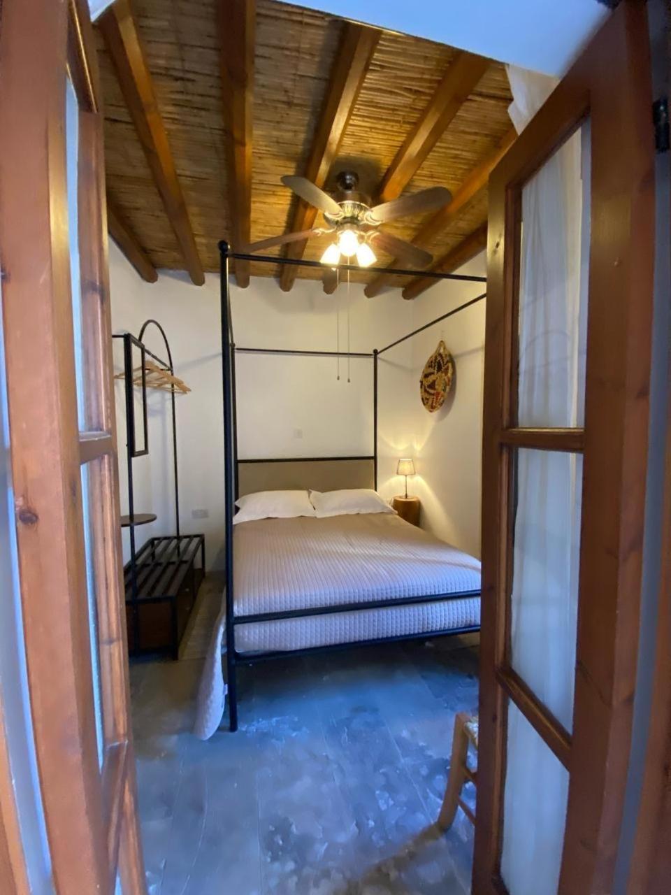 Spiti Calliope Kathikas Luaran gambar